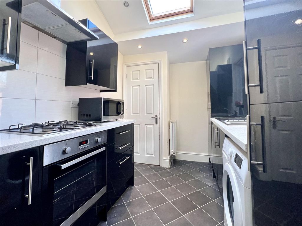 Property photo 2 of 6 Img_5151.Jpeg