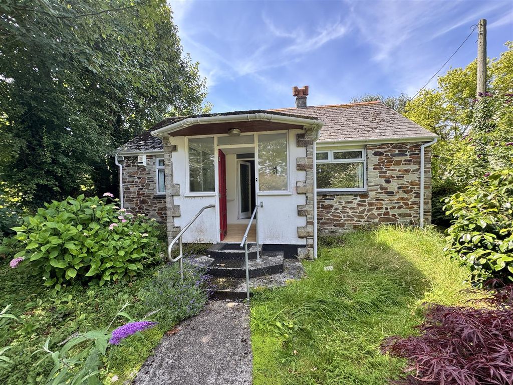 Property photo 1 of 14 The Bungalow