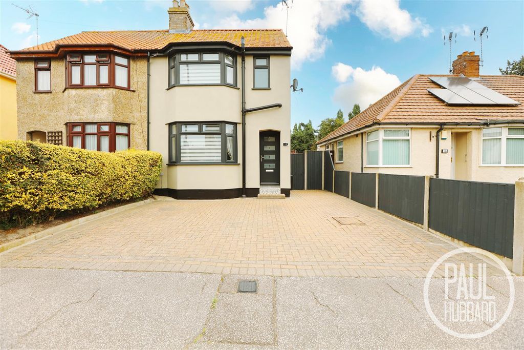 Property photo 1 of 13 7R5A7296.Jpg