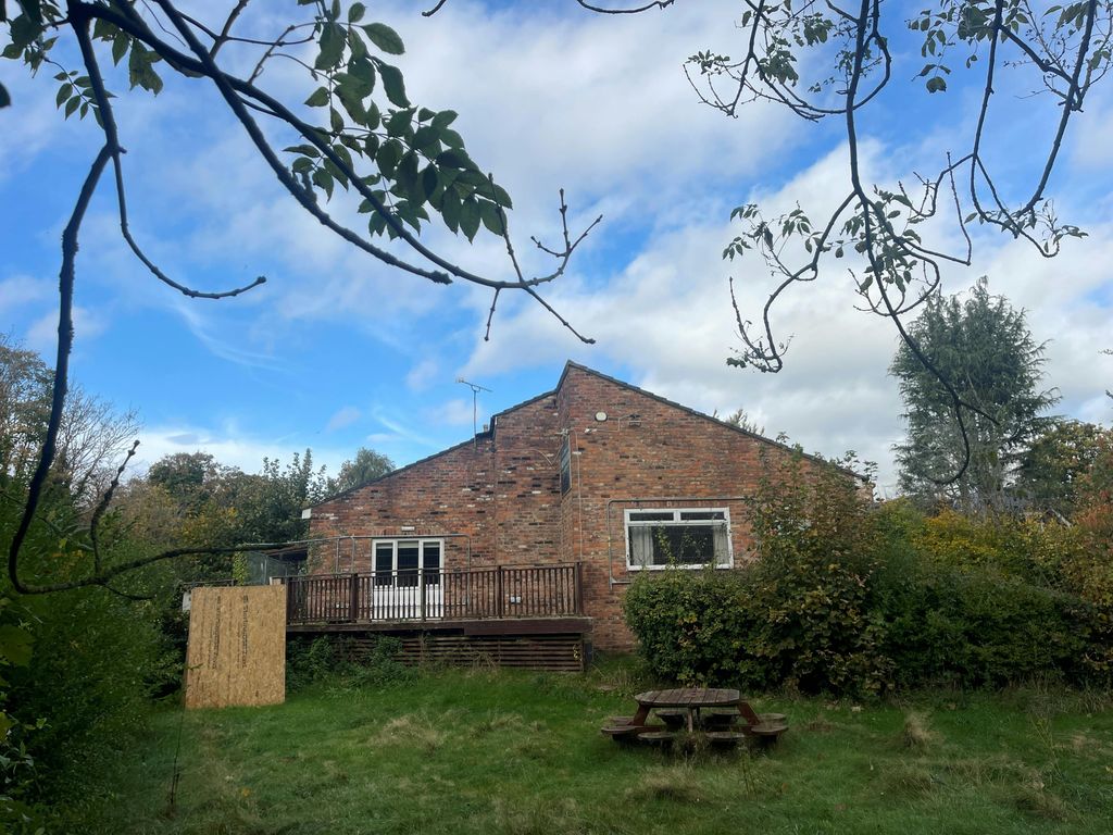Property photo 3 of 4 Bridgewater 3.Jpg