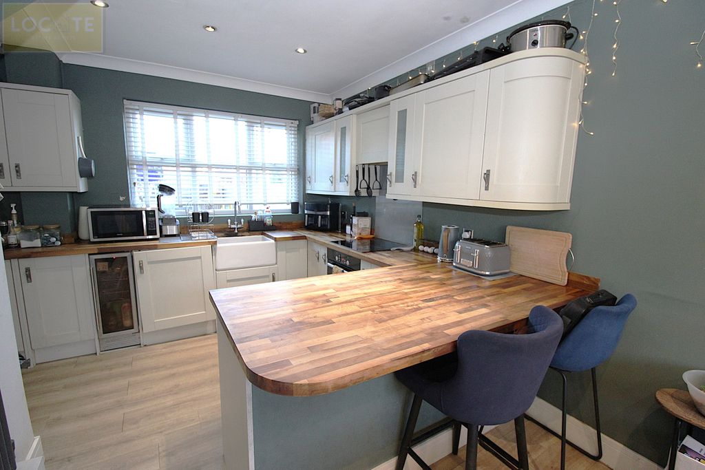 Property photo 3 of 22 Img_6623.Jpg