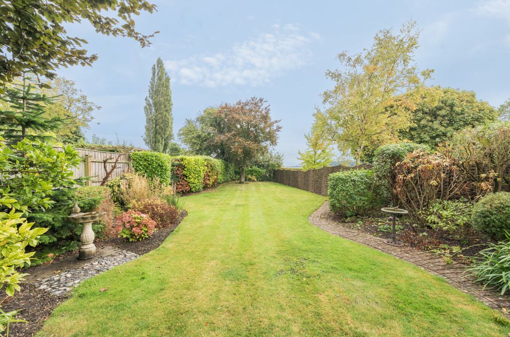 Property photo 2 of 25 1191607 (13).Jpg