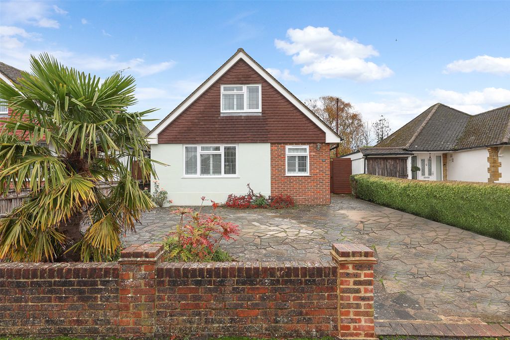 Property photo 1 of 23 Picture No. 02