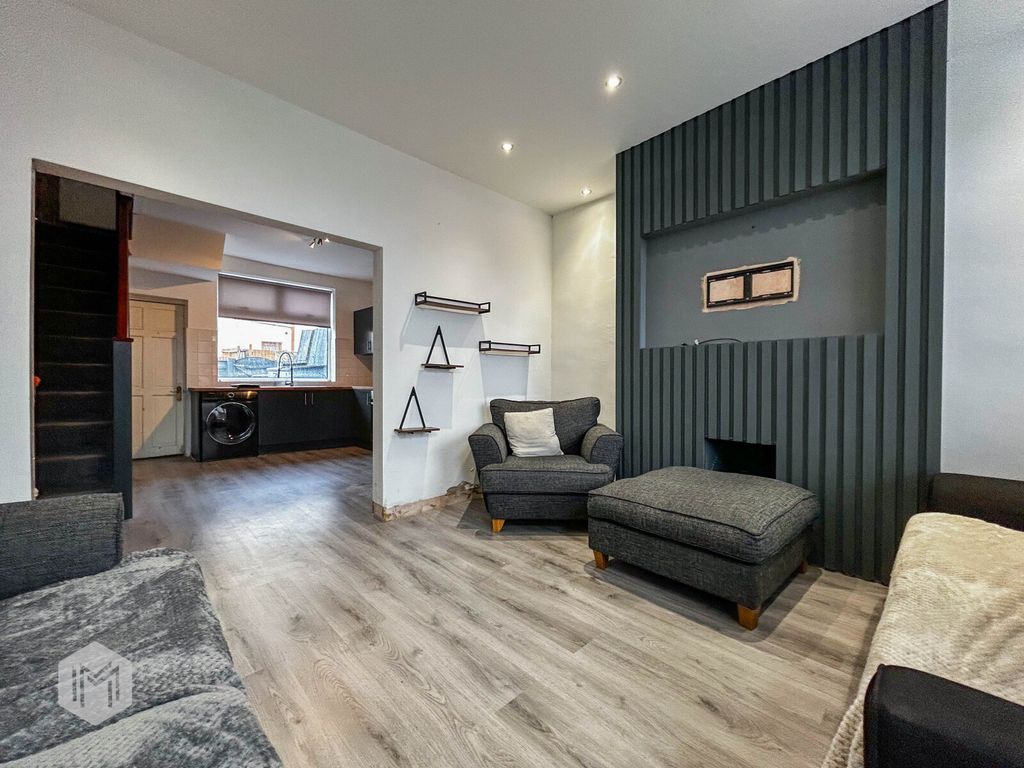 Property photo 3 of 11 Picture No. 11