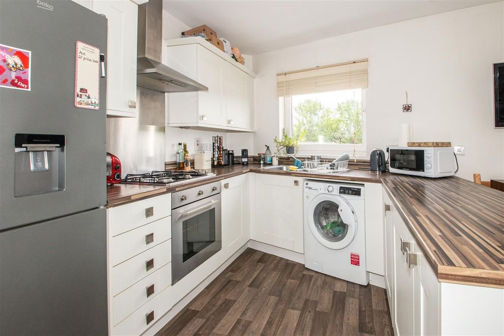 Property photo 2 of 13 43Top_1.Jpg