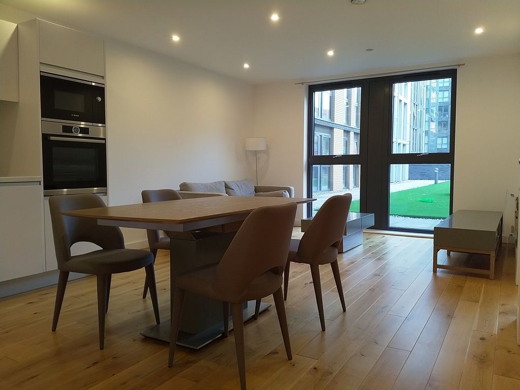 Property photo 3 of 20 Img_20230811_073433