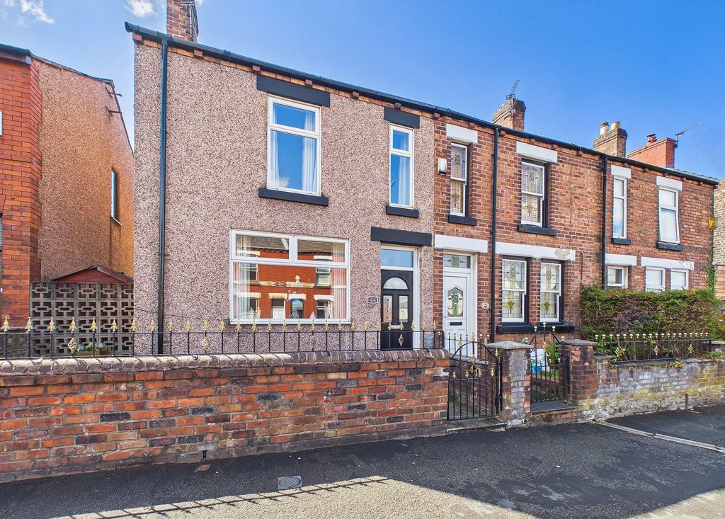 Property photo 1 of 19