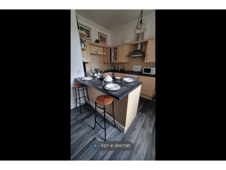 Property photo 1 of 9 Kithchen