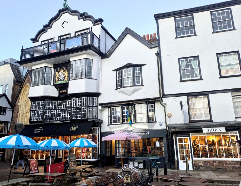 Property photo 3 of 33 New