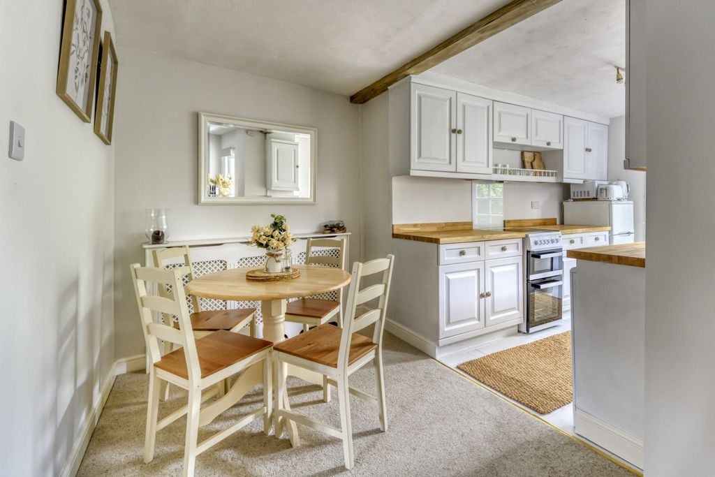 Property photo 3 of 13 Dsc_8473