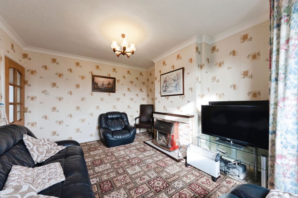 Property photo 3 of 20