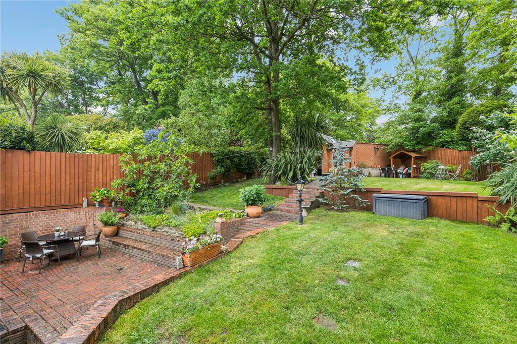 Property photo 1 of 19 Picture No. 19
