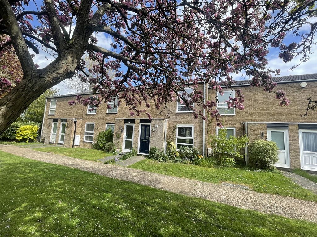 Property photo 1 of 10 Front Wider.Jpeg