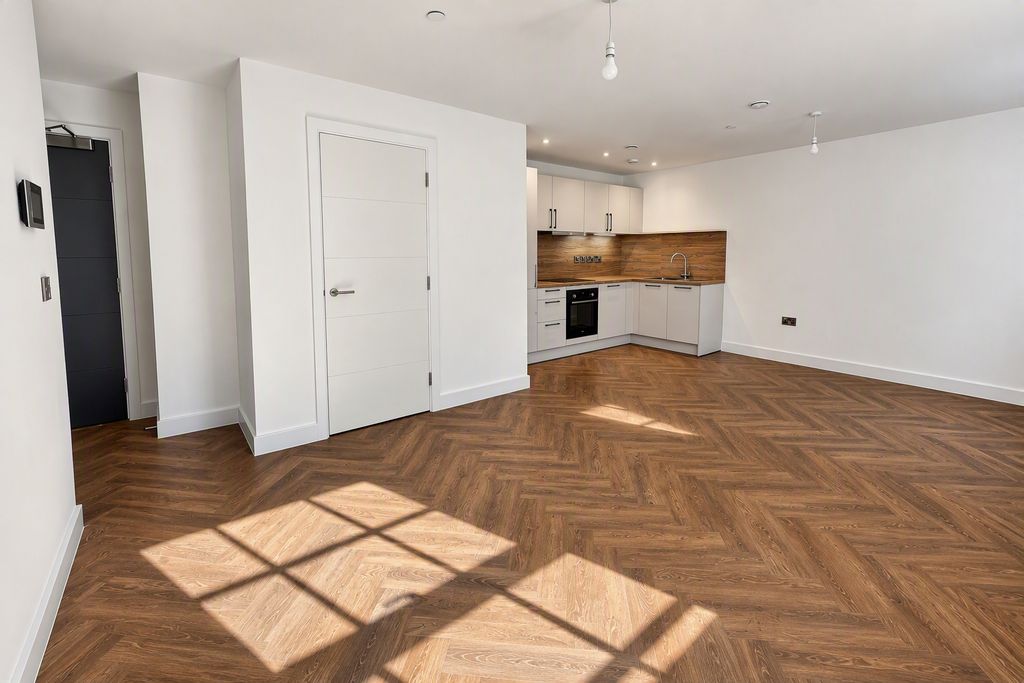 Property photo 3 of 10 Picture No. 05