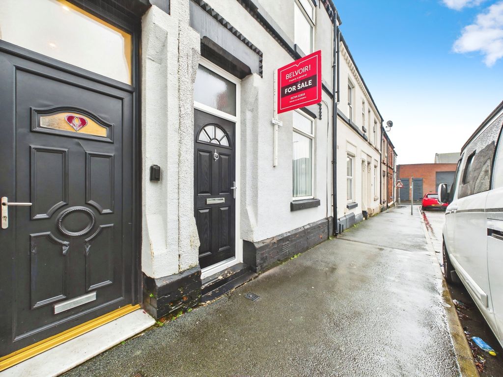 Property photo 1 of 6