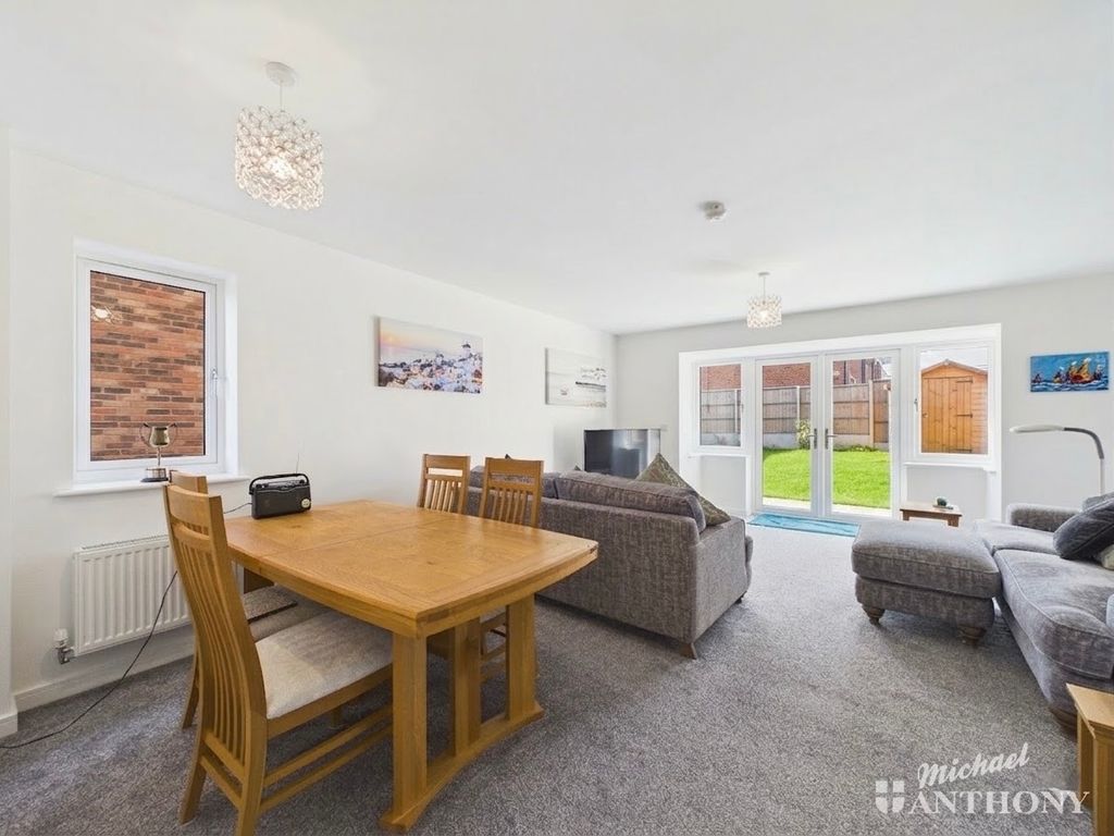 Property photo 2 of 13 Img_8547.Jpeg