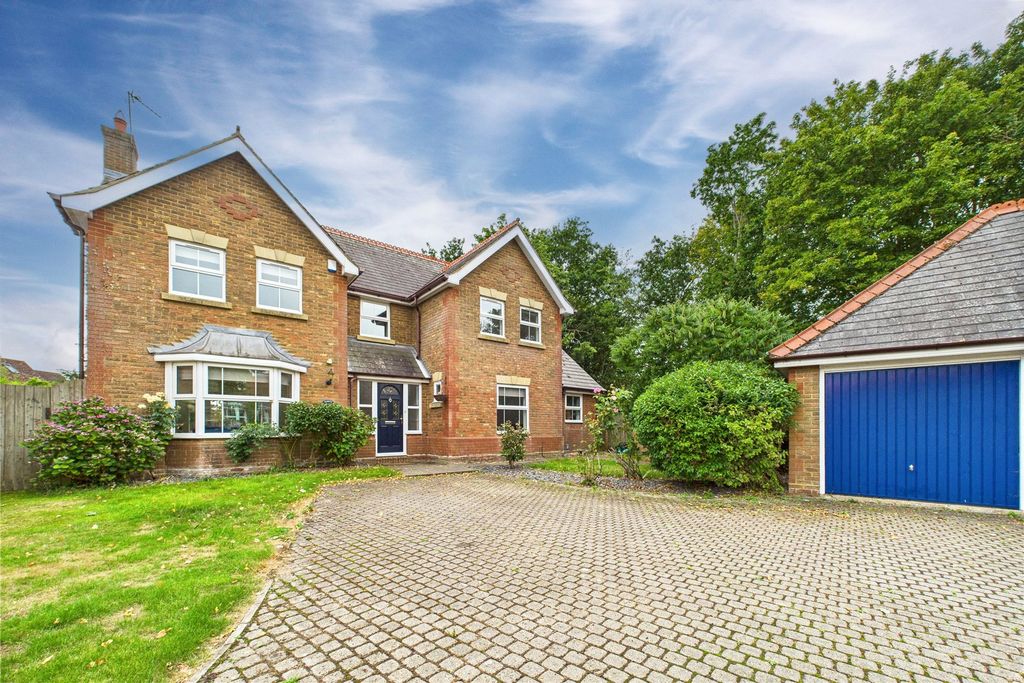 Property photo 1 of 24 Picture No. 47