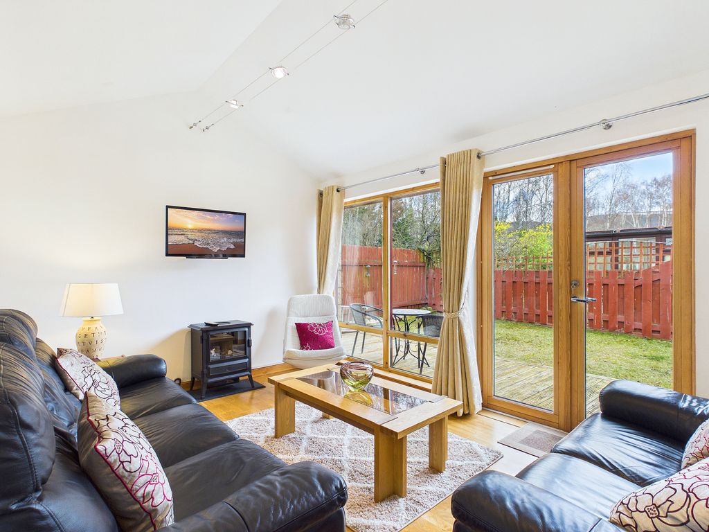 Property photo 2 of 29