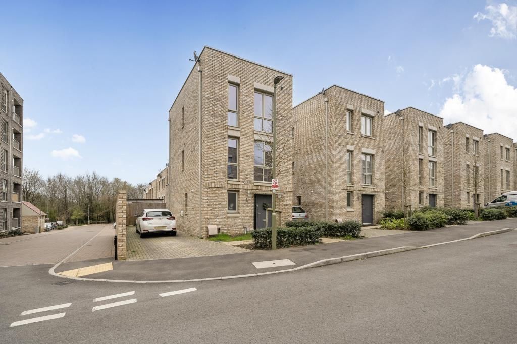 Property photo 1 of 14 Front Shot