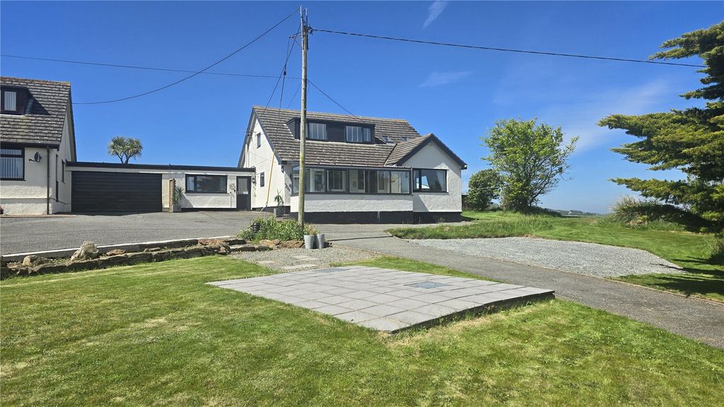 Property photo 1 of 32 Picture No. 26