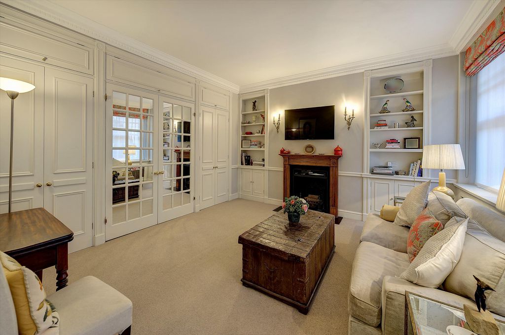 Property photo 1 of 10 Image