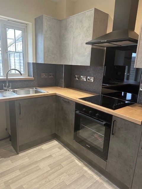 Property photo 2 of 17 Photo 7