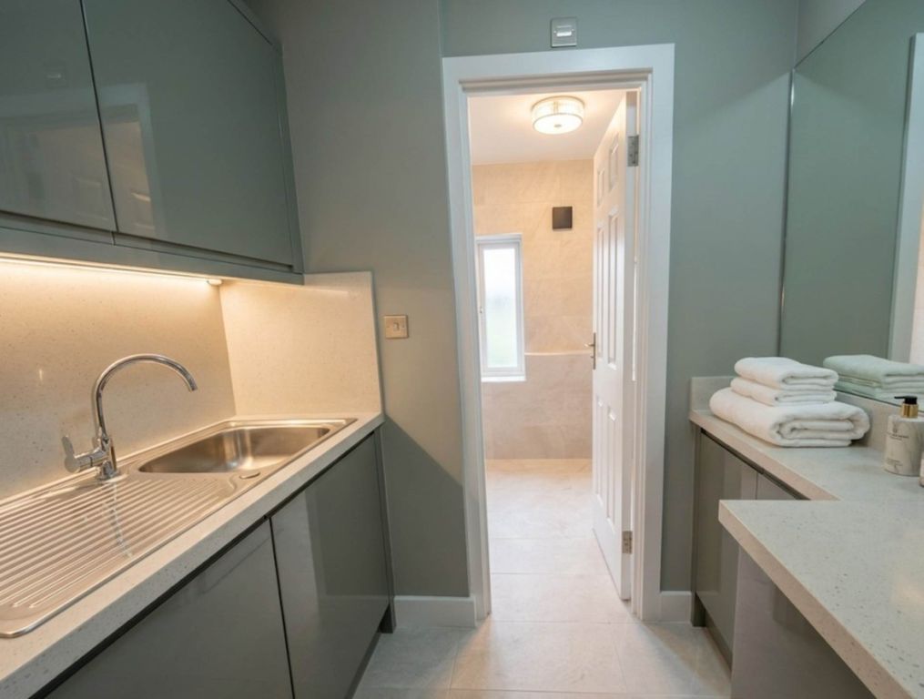 Property photo 3 of 4