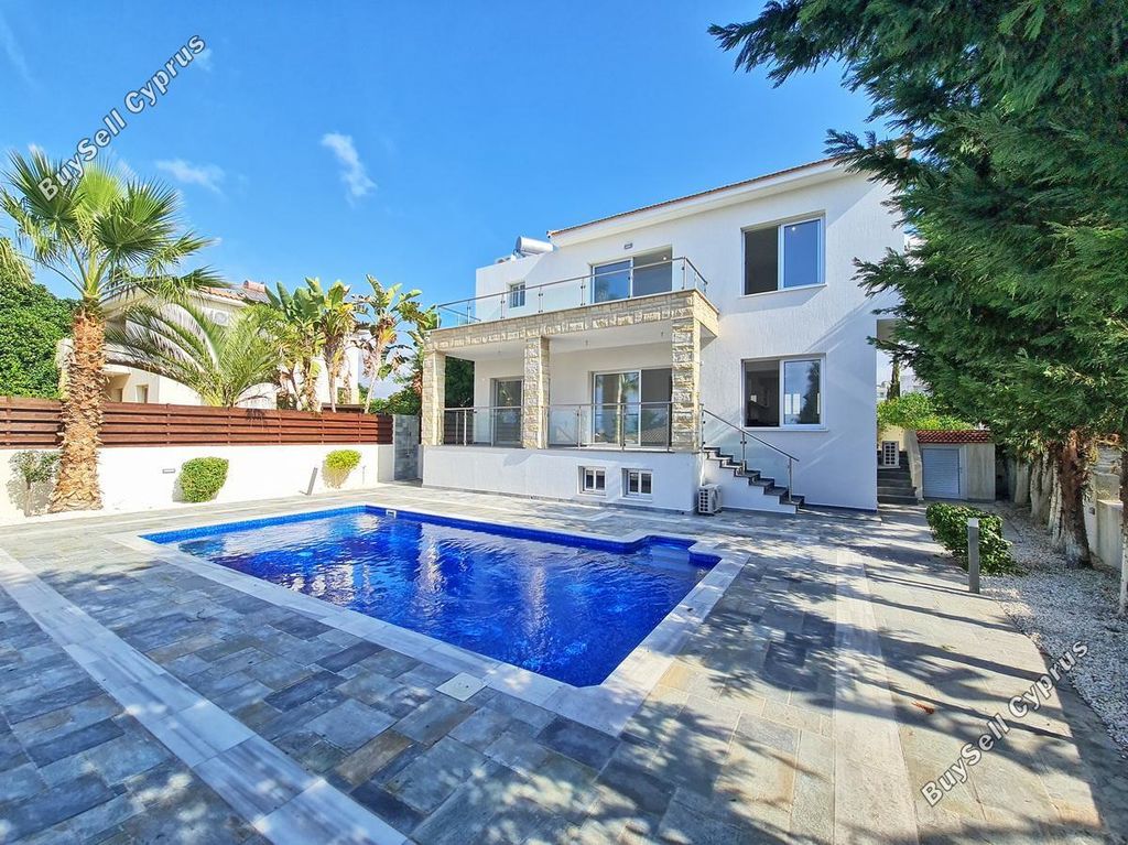 Property photo 1 of 56