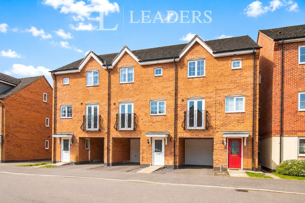 Property photo 1 of 12 Picture No. 02