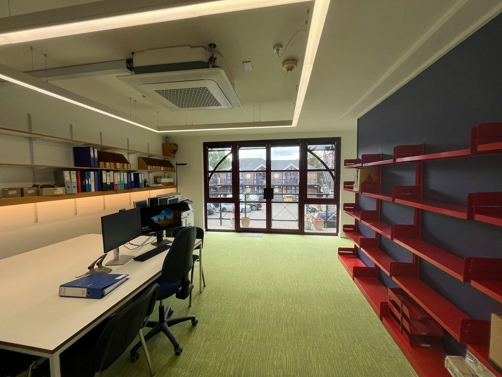 Property photo 3 of 7 20250805_095456130_Ios.Jpg