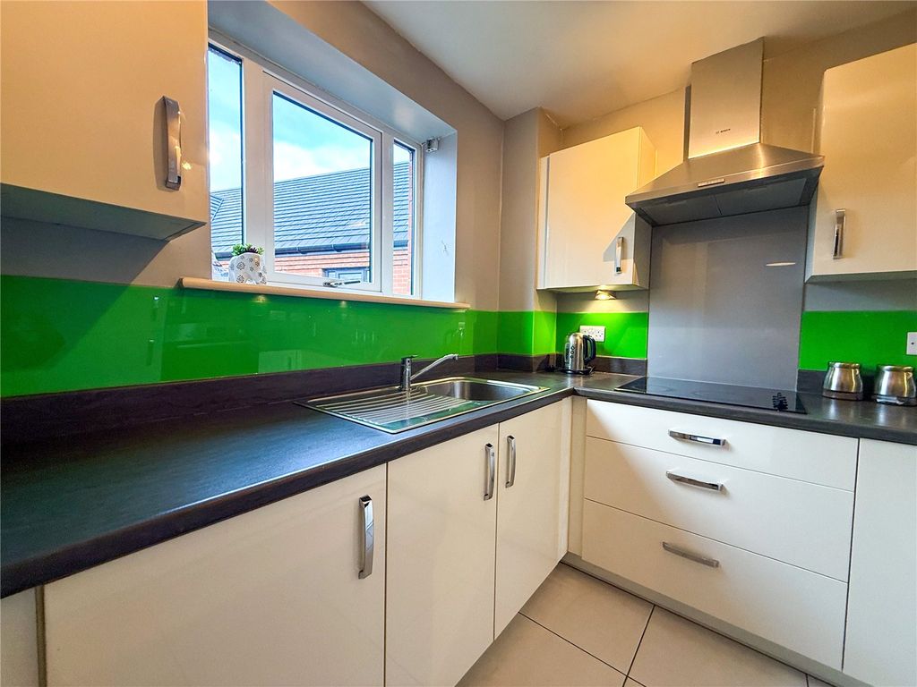 Property photo 3 of 14 Picture No. 03