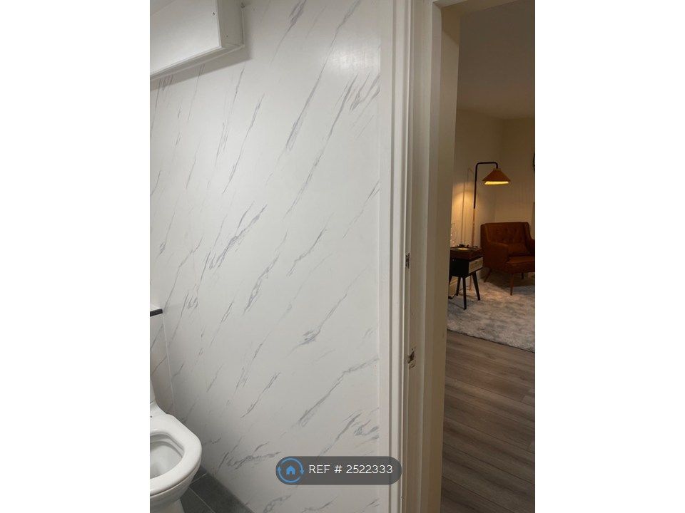 Property photo 3 of 35