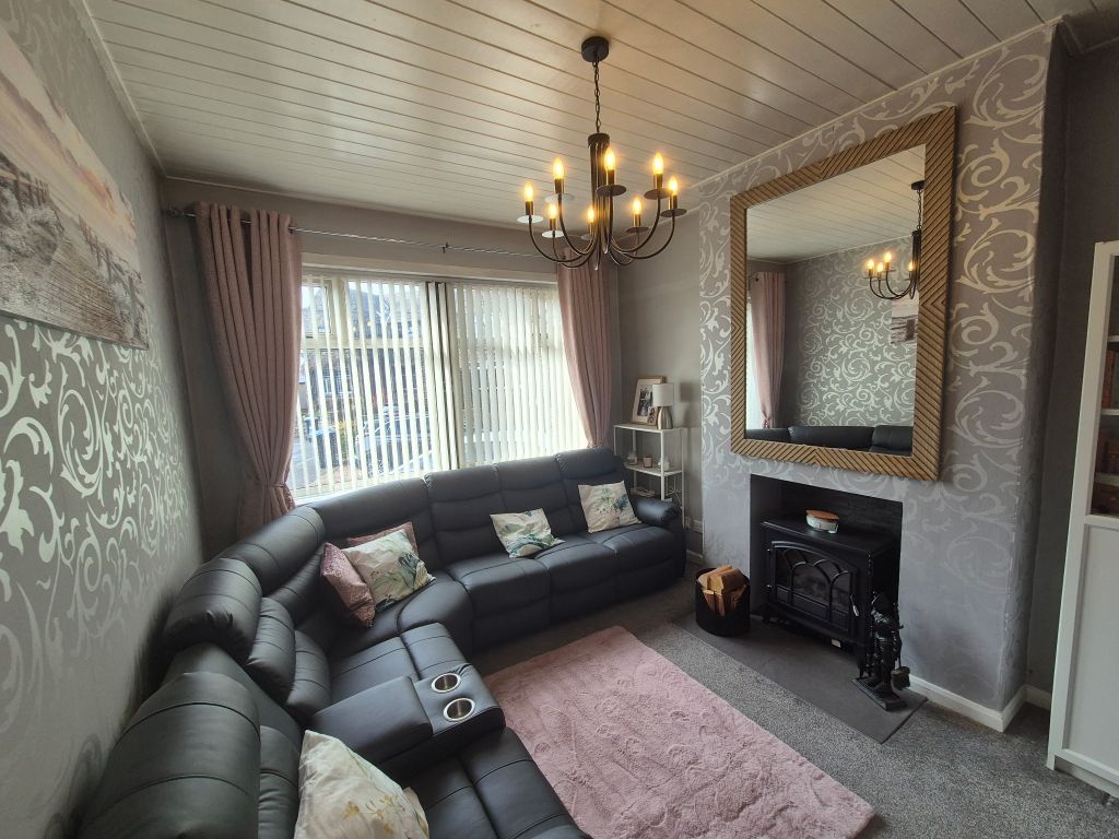 Property photo 3 of 30 1000040622