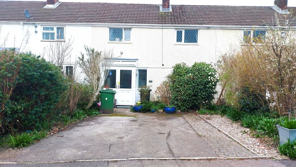 Property photo 1 of 20 20260302_155049.Jpg