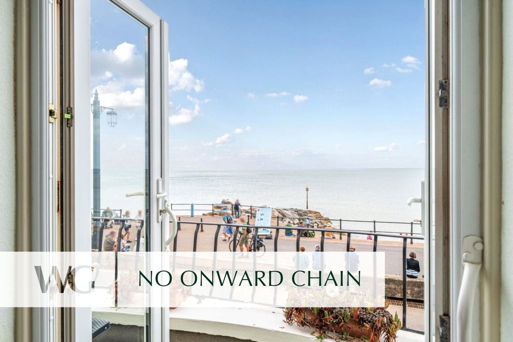 Property photo 1 of 11 No Onward Chain