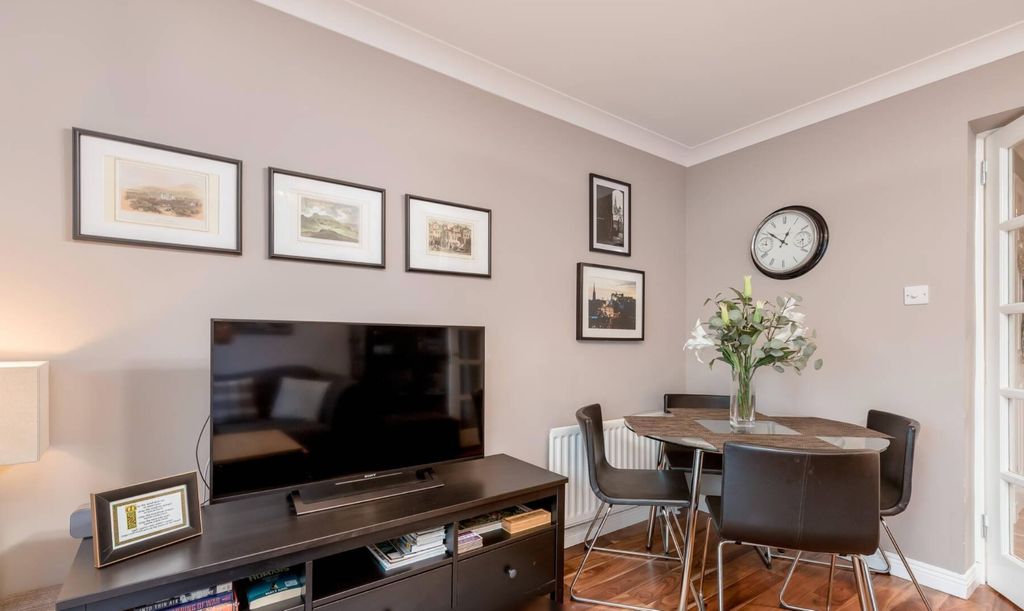 Property photo 2 of 21 Photo 2