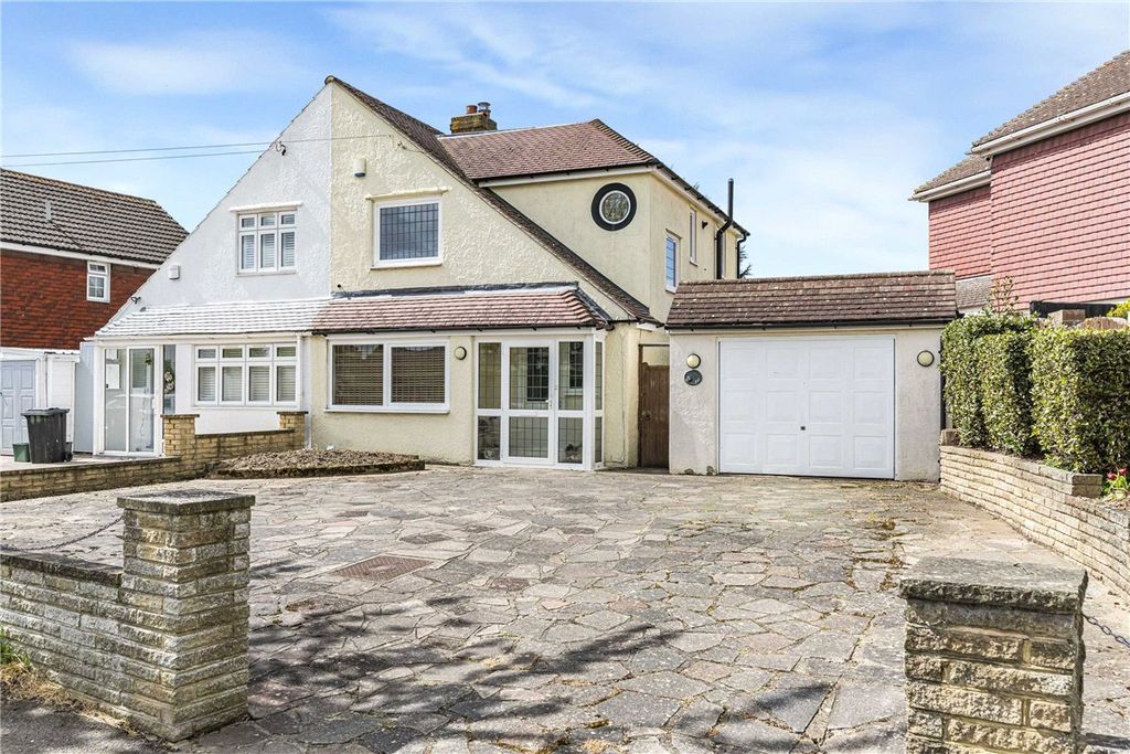 Property photo 1 of 20 Picture No. 17