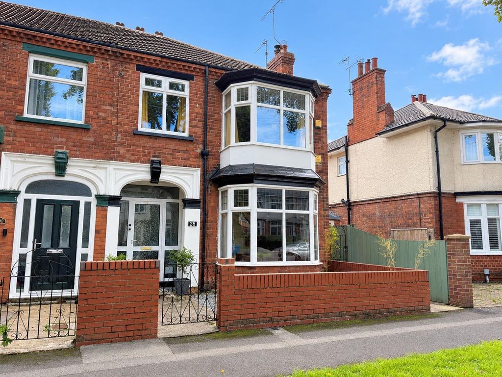 Property photo 1 of 19