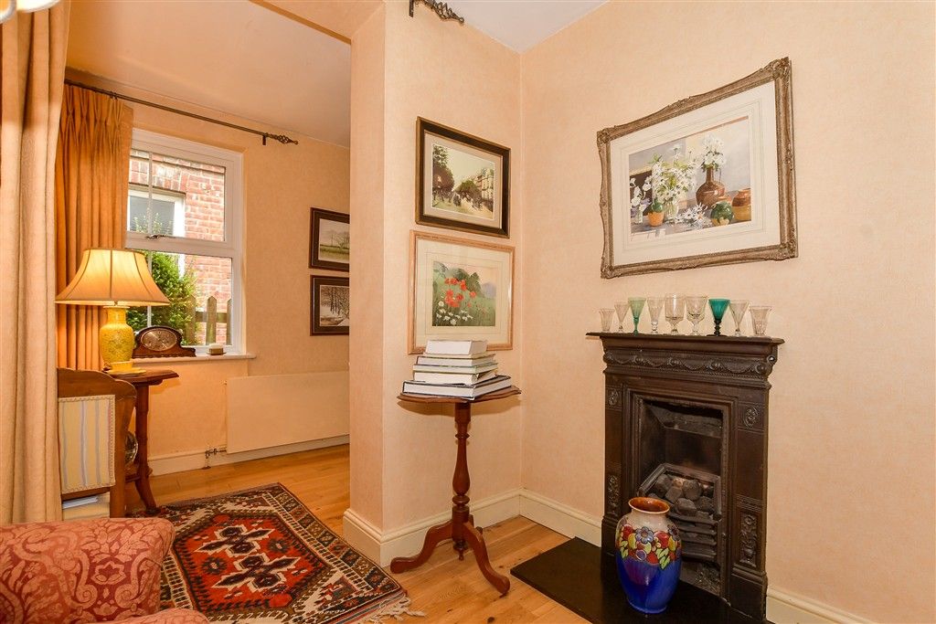Property photo 1 of 17 Internal Lifestyle Photograph