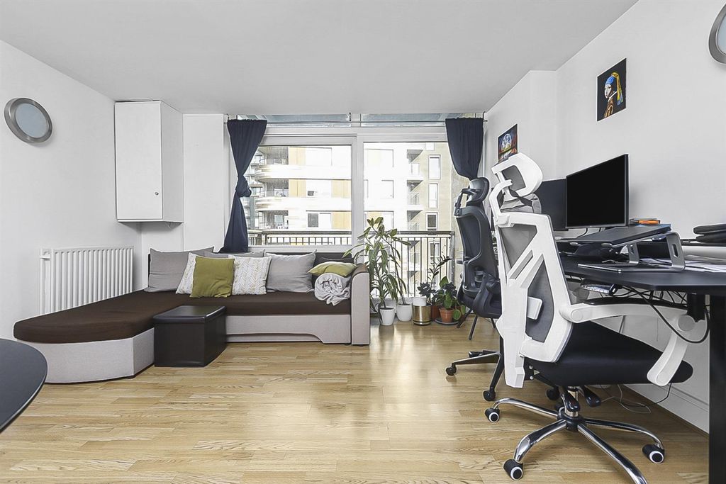 Property photo 2 of 10 _Y3A7550.Jpg