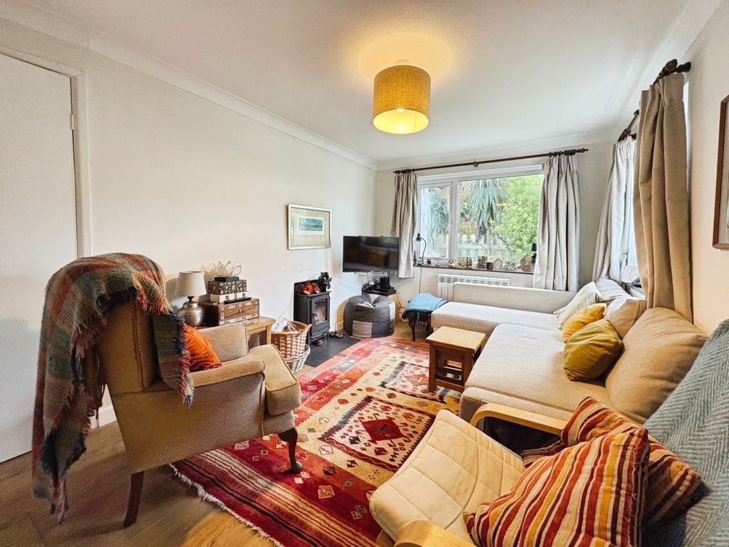 Property photo 3 of 18