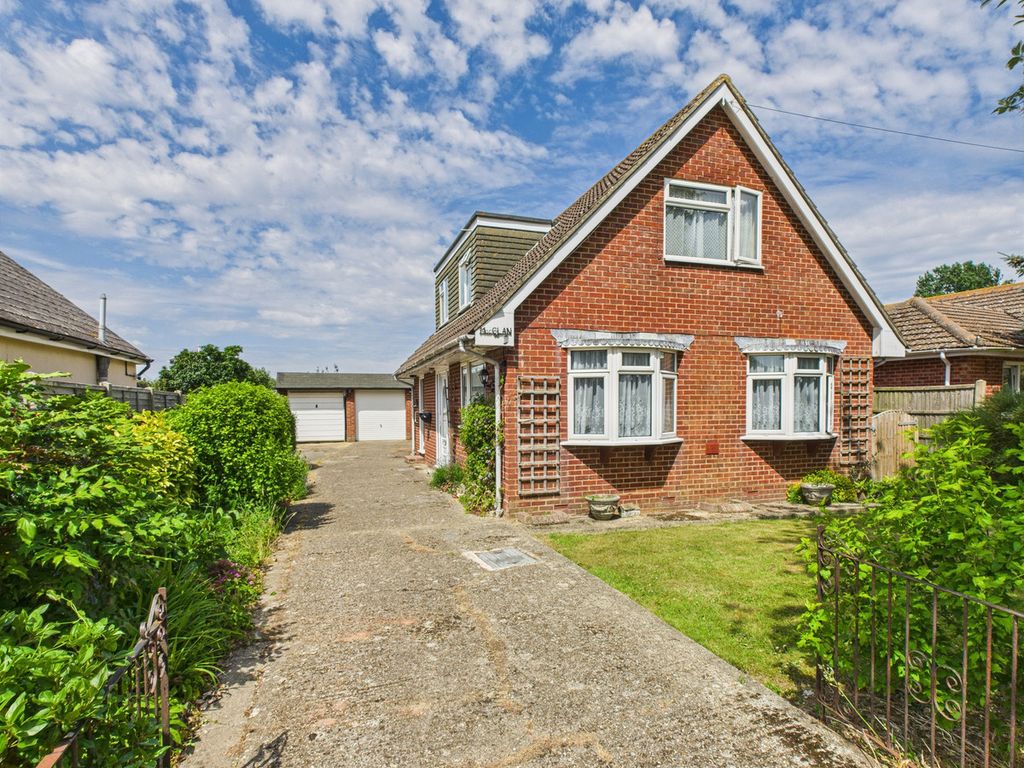 Property photo 2 of 30