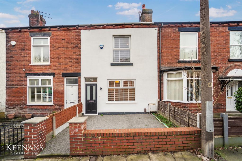 Property photo 3 of 20 Dsc03814.Jpg