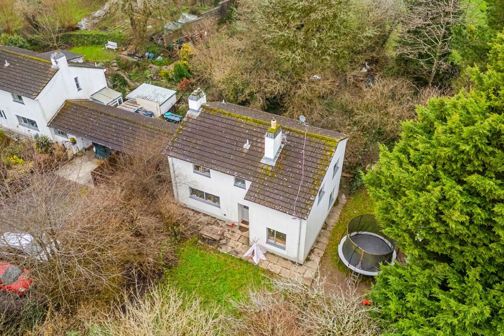 Property photo 2 of 3