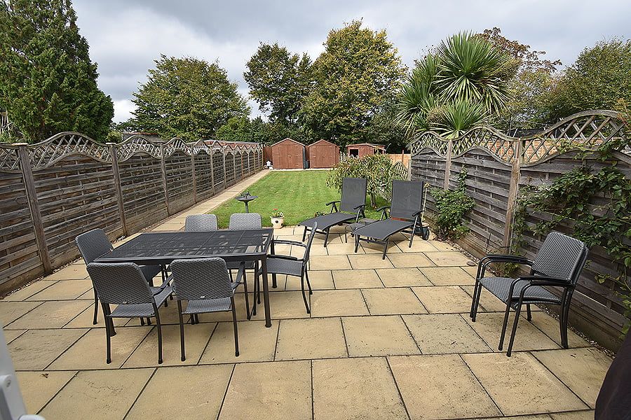 Property photo 2 of 14