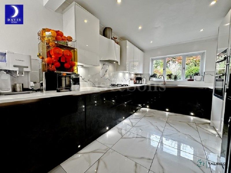 Property photo 3 of 39 Not Specified
