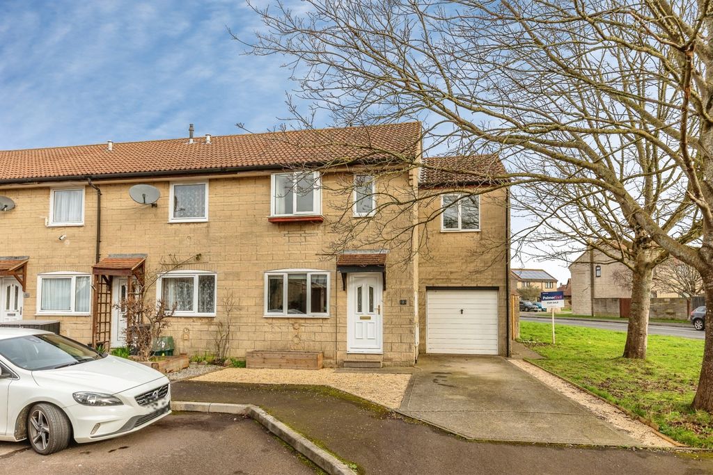 Property photo 1 of 18 Pbox-Img.Jpg