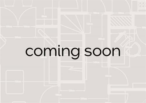 Property photo 2 of 2