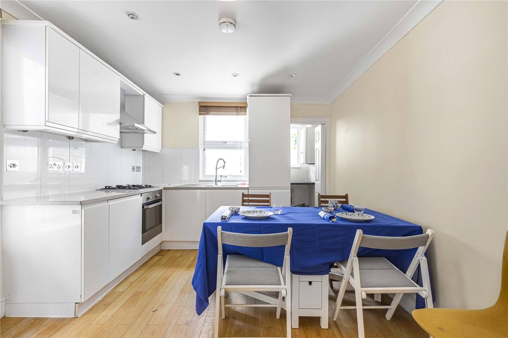 Property photo 1 of 11 Picture No. 20