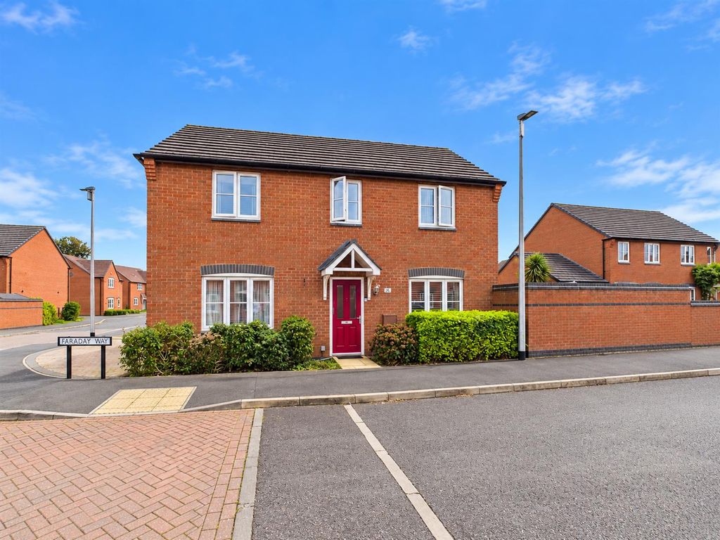 Property photo 1 of 18 Faraday.Png
